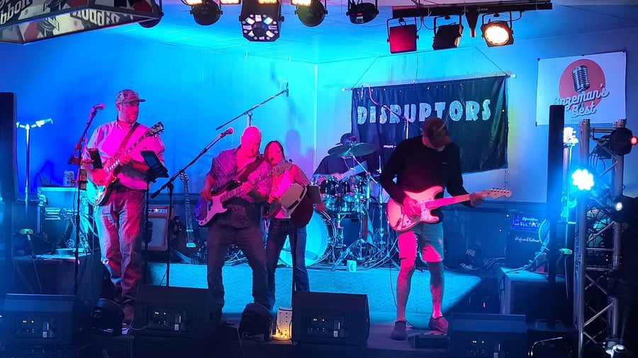 Fraternal Order of the Eagles, Bozeman Aerie #326