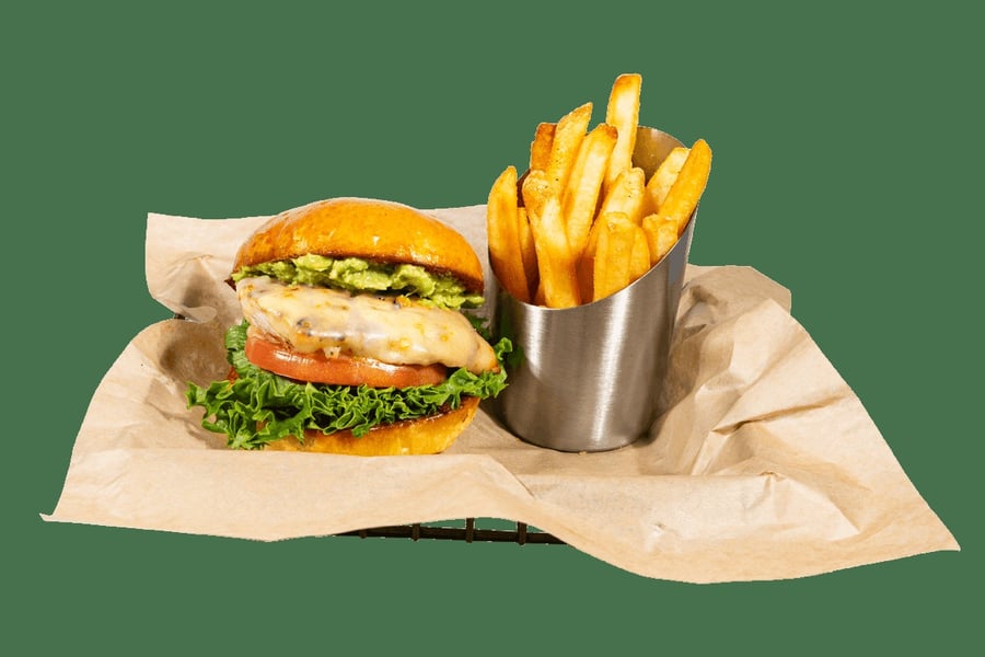 The Greene Turtle Sports Bar & Grille