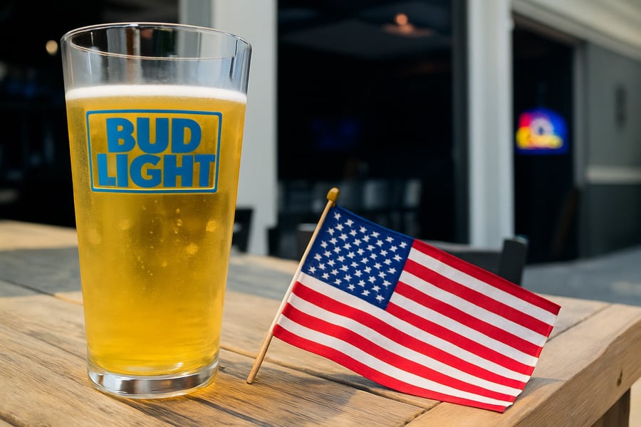 Neighbors Bar & Grill