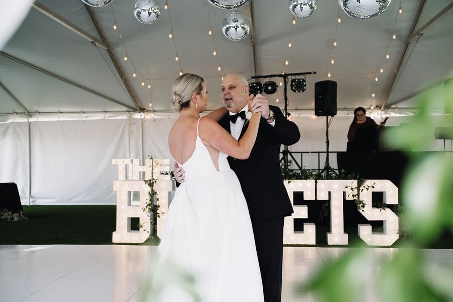 The Venue at Live Oak