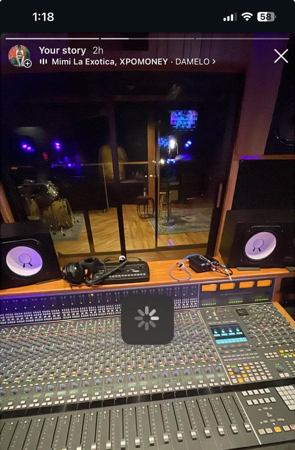 Star City Studio Productions