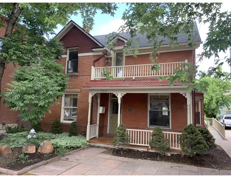 Stone Cottage Studios