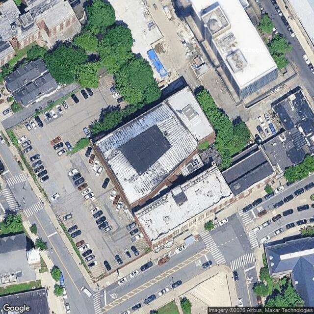 EagleMania - The World's Greatest Eagles Tribute Band