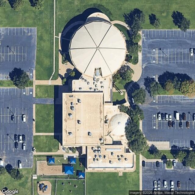 The Still Waters Tour: Leanna Crawford with Special Guest Cade Thompson