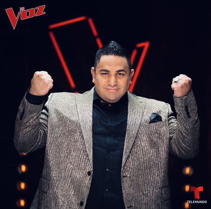 Mariachi Arturo Guerrero FREE 21 & UP