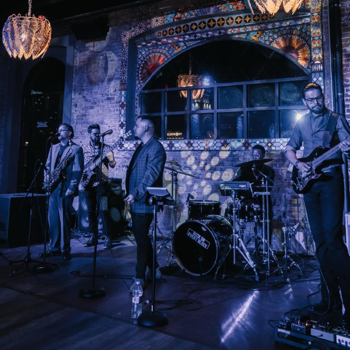 Ryan G FREE 21 AND UP