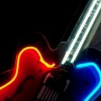 Eddie and The Getaway