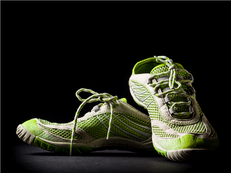 14th Annual Stache Dash 5K Run/Walk