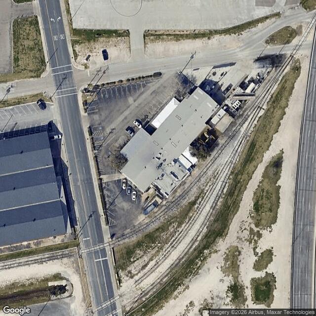 Mighty Unclean: Tribute to ACDC & Dokk It: Tribute to Dokken