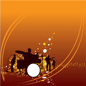 The ChillBillies @ South Texas Ice House