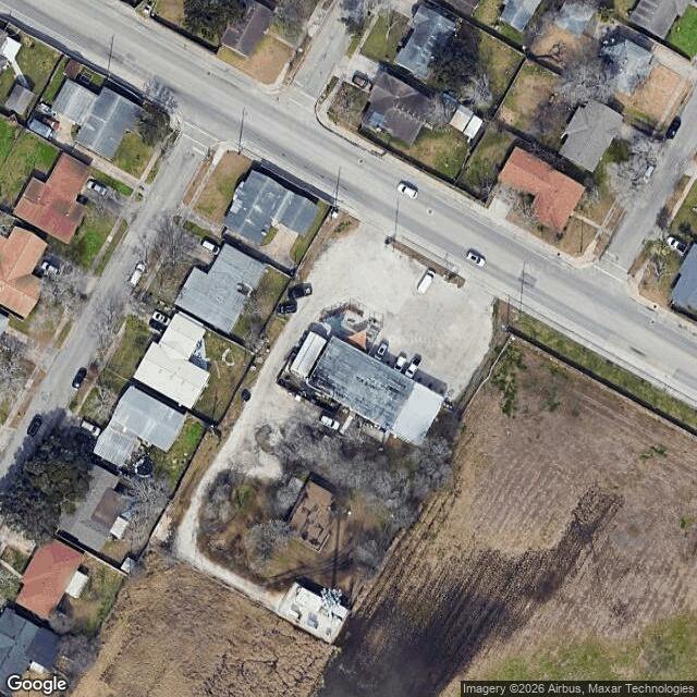 Sweet Summer Bash Grand Opening