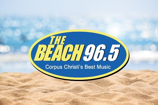 Train with Edwin McCain