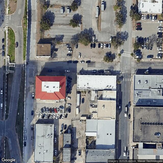 Tribute to Ozzy F*%king Osbourne