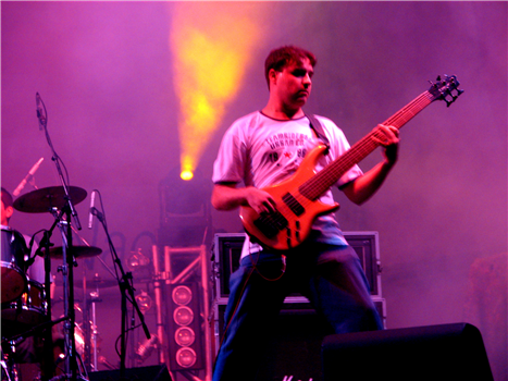 Young Klassics at Executive Surf Club