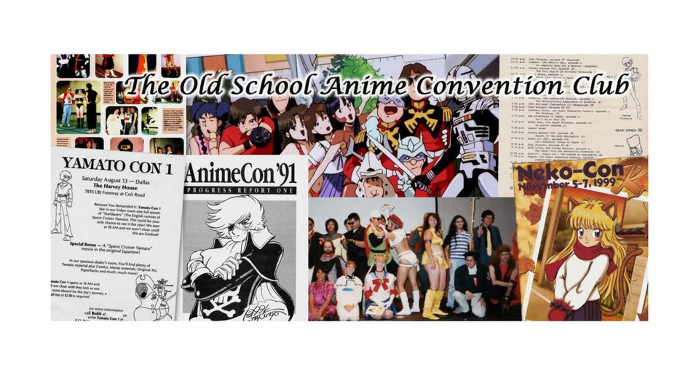 KadabRAVEcon at KadabraCon 2025!