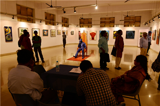 33rd Annual Bolinas Museum Benefit Auction