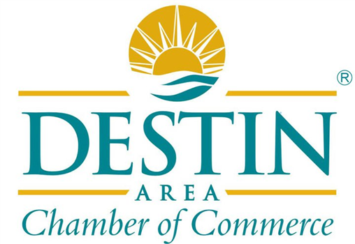 Young Professionals Sunset Social Sponsored by Hotel Effie Sandestin, Autograph Collection