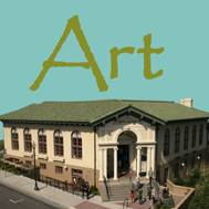 Pendleton Rock & Roll Camp XX