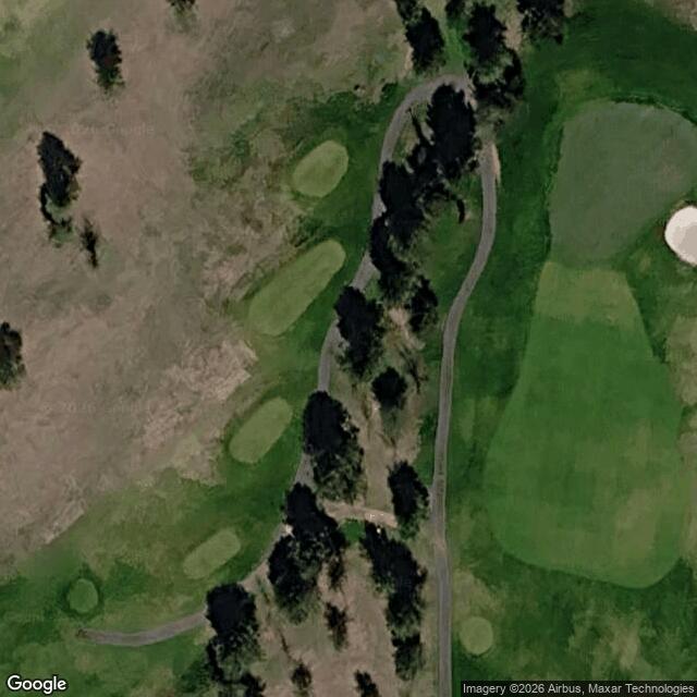 Fading Sage - Live at Wildhorse Sports Bar