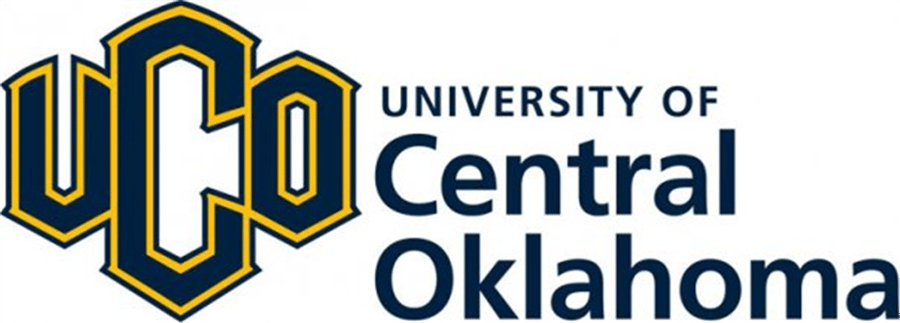 UCO Jazz Ensembles in Concert