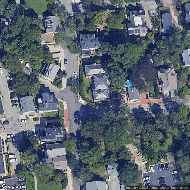 Joe Parillo and Friends