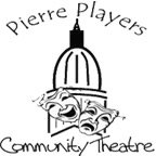 Macbeth: Closing Night