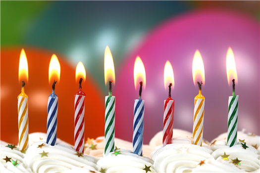 Hairball: Silver Anniversary Tour LIVE in Deadwood, SD!