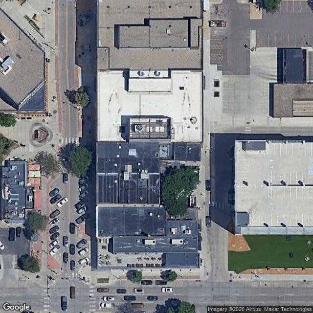 Hello Hi-fidelity presents: Unknown Pleasures