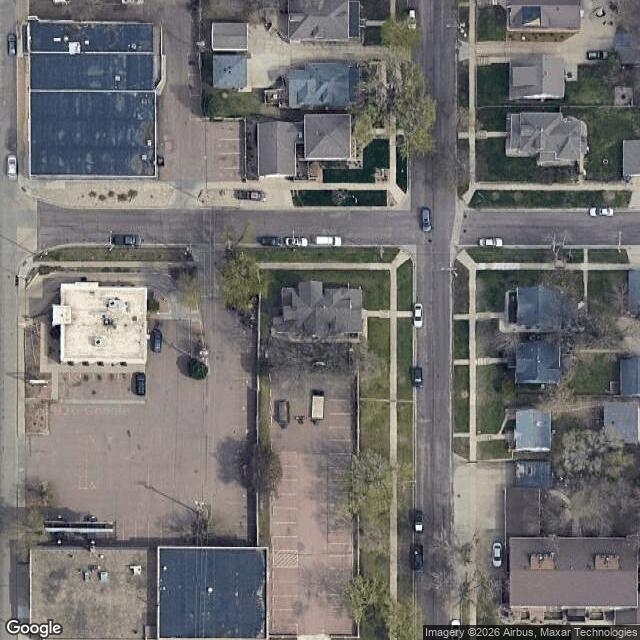 Jon Pardi: Honkytonk Hollywood Tour 2025