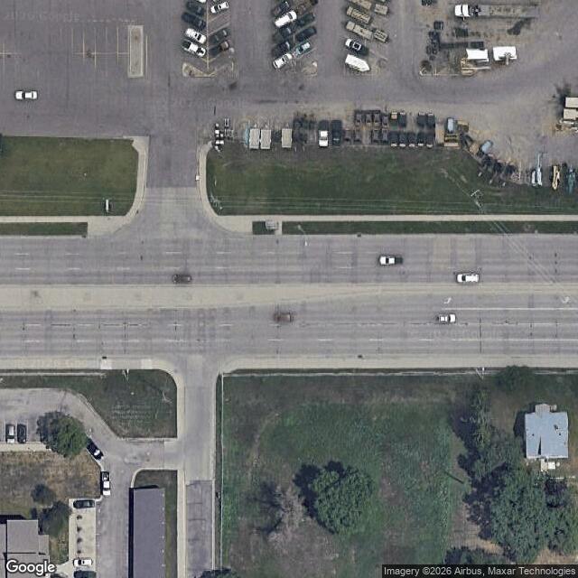 ANCIIENTS @ Bigs Bar Live