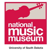 NMM Live! | Simply Sonatas with Jason Laczkoski & Brett Cooper