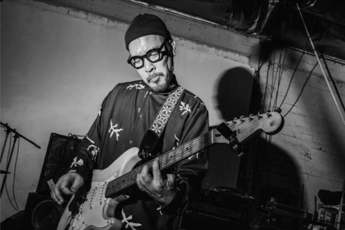 LOOLOWNINGEN & THE FAR EAST IDIOTS