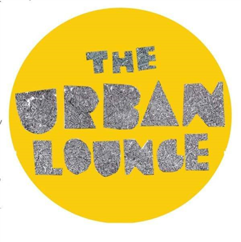 MORTIIS @ Urban Lounge