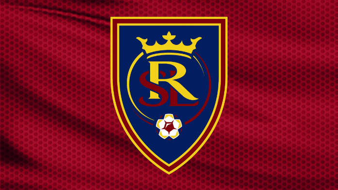 Real Salt Lake vs. Houston Dynamo