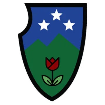 Vermont Spring Market