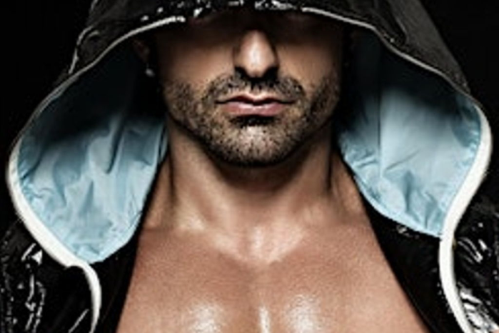 HUNK-O-MANIA SEATTLE