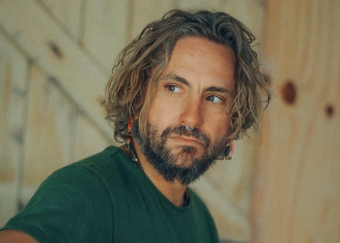 John Butler