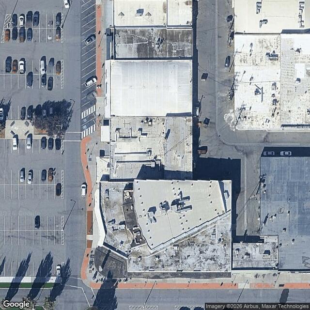 GracelandManila "Tribute to the King"