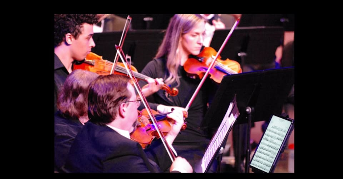 ECCO: Of Dancing and Dreaming