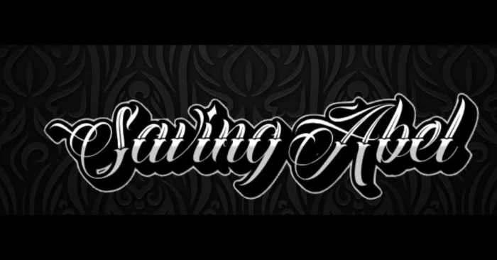 Saving Abel