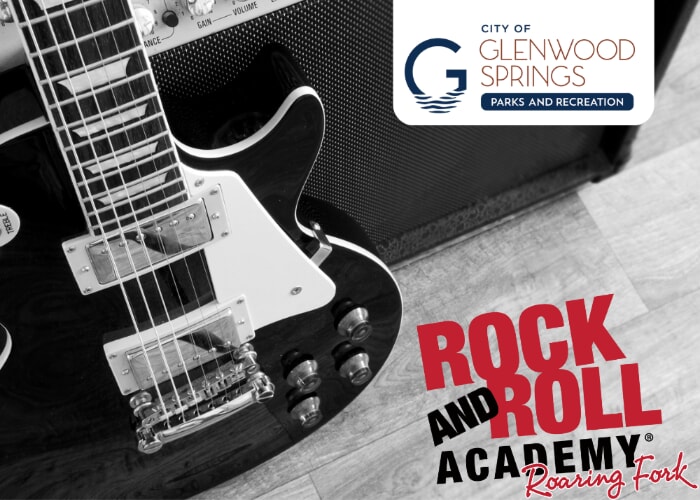 Rock and Roll Academy