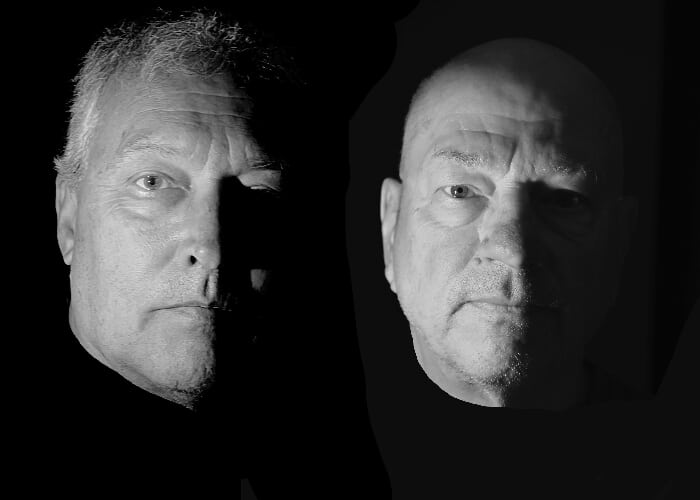 Sing Along To The Beatles With Semi Fab!