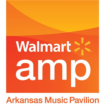 Ben Rector - The Richest Man in the World Tour