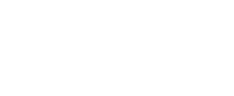 Trivia Wednesday at Poindexter