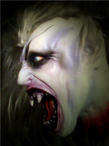 Route 66 Root'n Trunk or Treat and Night Market!