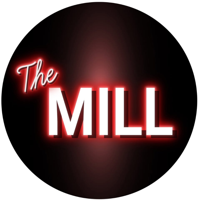 BOBBY ROLENS ACOUSTIC w/Jimmy Rolens