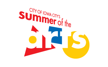 Friday Night Concert Series: Jumbies