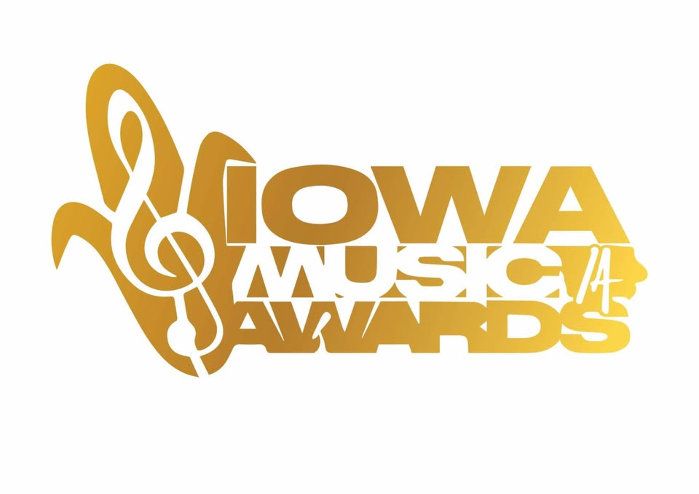 Tone Da Boss presents... Iowa Music Awards Tour!