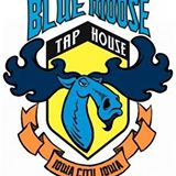 Ryan Michaels Band - Elray's Live & Dive - Downtown