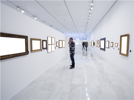 Dubuque Latinx Fiesta 2025